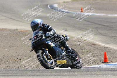media/Sep-01-2025-Lets Ride (Mon) [[4370d11284]]/B Group/220pm (Off Ramp)/